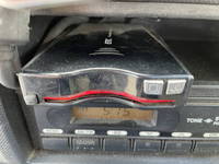 HINO Dutro Flat Body TKG-XZU605M 2014 259,524km_34
