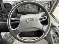 HINO Dutro Flat Body TKG-XZU605M 2014 259,524km_35