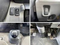 HINO Dutro Flat Body TKG-XZU605M 2014 259,524km_36
