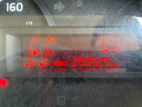 HINO Dutro Flat Body TKG-XZU605M 2014 259,525km_39