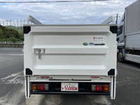 HINO Dutro Flat Body TKG-XZU605M 2014 259,524km_9