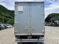HINO Dutro Aluminum Van TPG-XZU710M 2018 95,496km_10