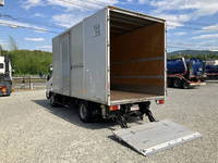 HINO Dutro Aluminum Van TPG-XZU710M 2018 95,496km_12