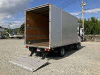 HINO Dutro Aluminum Van TPG-XZU710M 2018 95,496km_13