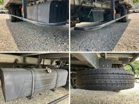 HINO Dutro Aluminum Van TPG-XZU710M 2018 95,496km_26