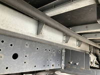 HINO Dutro Aluminum Van TPG-XZU710M 2018 95,496km_28
