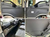 HINO Dutro Aluminum Van TPG-XZU710M 2018 95,496km_32