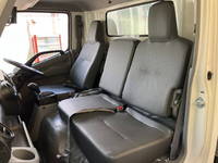 HINO Dutro Aluminum Van TPG-XZU710M 2018 95,496km_33