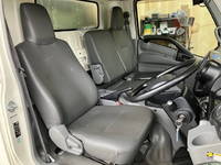 HINO Dutro Aluminum Van TPG-XZU710M 2018 95,496km_34