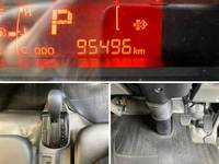 HINO Dutro Aluminum Van TPG-XZU710M 2018 95,496km_37