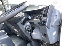 ISUZU Elf Truck (With 4 Steps Of Cranes) TPG-NPR85AR 2018 111,255km_34