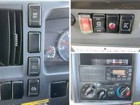 ISUZU Elf Truck (With 4 Steps Of Cranes) TPG-NPR85AR 2018 111,255km_39