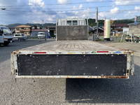 MITSUBISHI FUSO Canter Flat Body TPG-FEA50 2018 48,919km_11