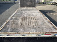 MITSUBISHI FUSO Canter Flat Body TPG-FEA50 2018 48,919km_12