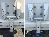 MITSUBISHI FUSO Canter Flat Body TPG-FEA50 2018 48,919km_14
