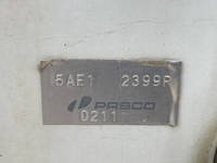 MITSUBISHI FUSO Canter Flat Body TPG-FEA50 2018 48,919km_15