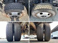 MITSUBISHI FUSO Canter Flat Body TPG-FEA50 2018 48,919km_17