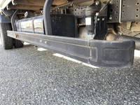 MITSUBISHI FUSO Canter Flat Body TPG-FEA50 2018 48,919km_18