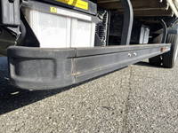 MITSUBISHI FUSO Canter Flat Body TPG-FEA50 2018 48,919km_19