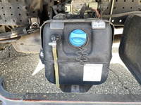 MITSUBISHI FUSO Canter Flat Body TPG-FEA50 2018 48,919km_21