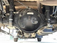 MITSUBISHI FUSO Canter Flat Body TPG-FEA50 2018 48,919km_25