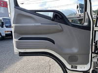 MITSUBISHI FUSO Canter Flat Body TPG-FEA50 2018 48,919km_28