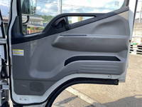 MITSUBISHI FUSO Canter Flat Body TPG-FEA50 2018 48,919km_29