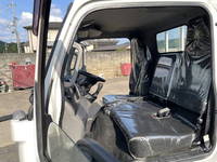 MITSUBISHI FUSO Canter Flat Body TPG-FEA50 2018 48,919km_30