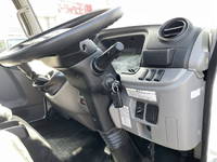 MITSUBISHI FUSO Canter Flat Body TPG-FEA50 2018 48,919km_33