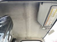 MITSUBISHI FUSO Canter Flat Body TPG-FEA50 2018 48,919km_34