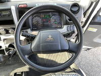 MITSUBISHI FUSO Canter Flat Body TPG-FEA50 2018 48,919km_35