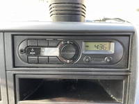 MITSUBISHI FUSO Canter Flat Body TPG-FEA50 2018 48,919km_37