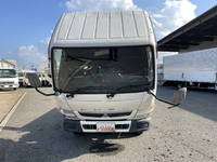 MITSUBISHI FUSO Canter Flat Body TPG-FEA50 2018 48,919km_8