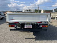 MITSUBISHI FUSO Canter Flat Body TPG-FEA50 2018 48,919km_9