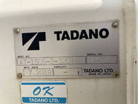 HINO Dutro Cherry Picker TKG-XZU712M 2018 34,282km_14