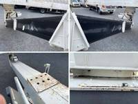 HINO Dutro Cherry Picker TKG-XZU712M 2018 34,282km_15