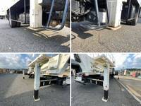 HINO Dutro Cherry Picker TKG-XZU712M 2018 34,282km_24