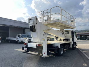 Dutro Cherry Picker_2