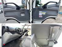 HINO Dutro Cherry Picker TKG-XZU712M 2018 34,282km_34