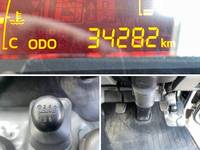 HINO Dutro Cherry Picker TKG-XZU712M 2018 34,282km_38