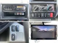 HINO Dutro Cherry Picker TKG-XZU712M 2018 34,282km_39