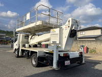 HINO Dutro Cherry Picker TKG-XZU712M 2018 34,282km_4