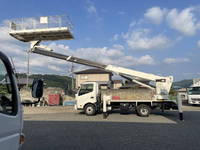 HINO Dutro Cherry Picker TKG-XZU712M 2018 34,282km_5