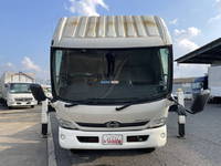 HINO Dutro Cherry Picker TKG-XZU712M 2018 34,282km_8