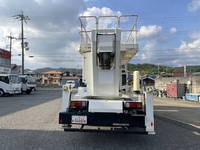 HINO Dutro Cherry Picker TKG-XZU712M 2018 34,282km_9