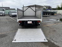 HINO Dutro Aluminum Block TKG-XZU685M 2015 92,305km_10