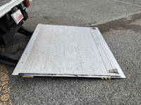 HINO Dutro Aluminum Block TKG-XZU685M 2015 92,305km_12
