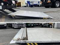 HINO Dutro Aluminum Block TKG-XZU685M 2015 92,305km_13