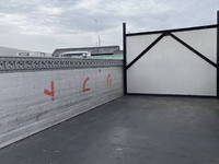 HINO Dutro Aluminum Block TKG-XZU685M 2015 92,305km_15
