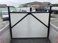 HINO Dutro Aluminum Block TKG-XZU685M 2015 92,305km_17